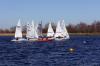 WOSC 2022_02_27 0061